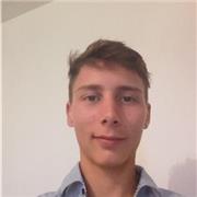 Professeur Informatique, en systèmes, réseaux, télécommunications & cybersécurité